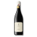 Tread Softly Zero Alcohol Pinot Noir 750ml