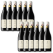 Tread Softly Zero Alcohol Pinot Noir 750ml