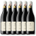 Tread Softly Zero Alcohol Pinot Noir 750ml