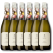 Tread Softly Zero Alcohol Prosecco 750ml