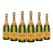 Campo Viejo Cava Brut Reserva (750ml) Case of 6