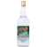 Arak Al Laytany Lebanese Arak 750ml