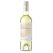 Alexander Hill Premium Selection Moscato Vivace Big River Riverina 750mL