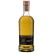 Ardnamurchan AD/ Cask Strength Release Highland Single Malt Scotch Whisky 700mL