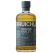 Bruichladdich 16 Year Old Organic Barley Single Malt Scotch Whisky 700mL