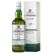 Laphroaig 12 Year Old Single Malt Scotch Whisky 700mL