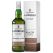 Laphroaig Quarter Cask Single Malt Scotch Whisky 700mL