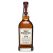 Old Forester 1870 Original Batch Kentucky Straight Bourbon Whisky 750mL