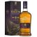 Tomatin 13 Year Old Double Cask Single Malt Scotch Whisky 1L