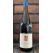 By Chance 'Cantina' Cabernet Franc 2024