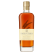 Bardstown Bourbon Co. Origin Series Kentucky Straight Bourbon Whiskey (53%) 750ml