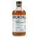 Bruichladdich Micro Provenance Single Cask #3636 Single Malt Scotch Whisky 700ml