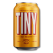 Garage Project Tiny Non-Alcoholic Hazy IPA 330ml