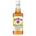 Jim Beam Pineapple Kentucky Straight Bourbon Whiskey 700ml