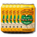 Sierra Nevada Trail Pass Non-Alcoholic Beer Golden Ale 355ml