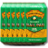 Sierra Nevada Trail Pass Non-Alcoholic Beer IPA 355ml