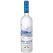 Grey Goose Vodka 700 ml @ 40 % abv