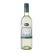 Stoneleigh Marlborough Sauvignon Blanc (750mL)