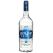 Deep Eddy Original Texas Vodka 1L