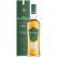Glen Grant 10 Year Old Single Malt Scotch Whisky 700mL