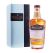 Midleton Barry Crockett Very Rare Legacy Single Pot Still Irish Whiskey 700mL
