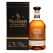 Wild Turkey Kentucky Spirit Single Barrel Kentucky Straight Bourbon Whiskey 750mL