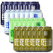 Bridge Road Bangers Non Alc Range (24 Pack)