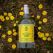 Clyde Mill 'Mill Pond' Citrus Gin