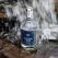 Clyde Mill 'Mill Pond' Dry Gin