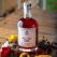 Clyde Mill 'Mill Pond' Raspberry Gin