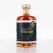 Clyde Mill 'Preview Series' Apera Single Malt Whisky