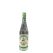 Grainshaker Vodka 700ml