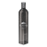 Belvedere Single Estate Rye Smogory Forest Vodka 700ml