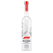 Belvedere F1 Limited Edition Vodka 1L