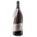 Père Anselme La Fiole du Pape Châteauneuf-du-Pape Red Wine 750mL
