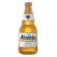 Modelo Especial Lager Imported From Mexico Beer Case 4 x 6 Pack 355ml Bottles
