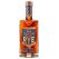 Sagamore Spirit Double Oak Straight Rye American Whiskey 700mL