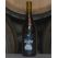 Jean Bouteille 'Bastion' Trousseau 2024