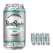 BentSpoke Brewing Freewheeler Non Alc IPA 375ml