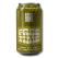Bridge Road Brewers Free Time Non-Alcoholic Fresh Hop Hazy 355ml