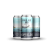 Hopfields Pale Ale Mid