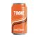 T Bone Ginger Beer