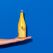 Naked Life Non Alcoholic Limoncello Spritz 750ml