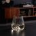 Sydney Opera House Wine Glass