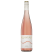 Skillogalee Rosé 2022