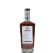 Ned Vault Barrelhouse Selection Australian Whisky 700ml