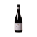 Stoney Rise Trousseau 2023