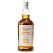 Longrow 11 Year Old Red Tawny Port Cask Matured Peated Campbeltown Single Malt Scotch Whisky 700mL