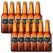 Bridge Road Brewers Beechworth Non-Alcoholic Ale 330ml