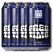 Bridge Road Brewers Free Time Non-Alc Stout 355ml